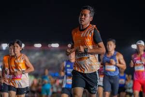 BIB: 2315, 22026
                            <button type="button" onclick="openModal(22855533)" class="btn btn-primary btn-sm float-right btn-popup" data-toggle="modal" data-target=".modal-high-quality">
                        <i class="fas fa-shopping-cart"></i> Add to Cart
                    </button>
                                            <button type="button" onclick="isThisMe(22855533, true)" class="btn btn-success btn-sm float-right btn-popup btn-isme hidden" data-toggle="tooltip" data-placement="bottom" title="นี่คือรูปของคุณใช่ไหม คลิกที่นี่เพื่อเอาเข้าอัลบั้ม">
                        <i class="fas fa-plus"></i> Add to album
                    </button>
                    <button type="button" onclick="isThisMe(22855533, false)" class="btn btn-warning btn-sm float-right btn-popup btn-isnotme hidden">
                        <i class="fas fa-ban"></i> Remove from album
                    </button>